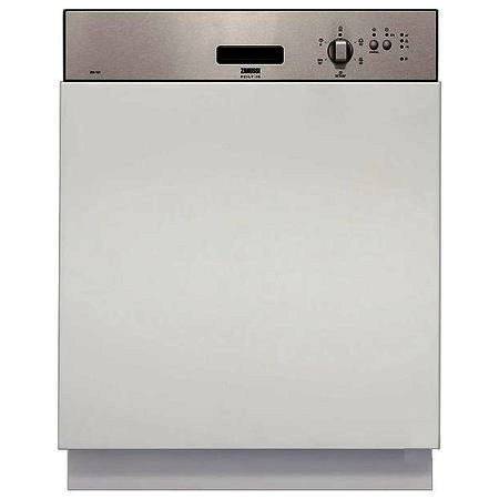 Лучшие стиральные машины zanussi: обзор популярных моделей