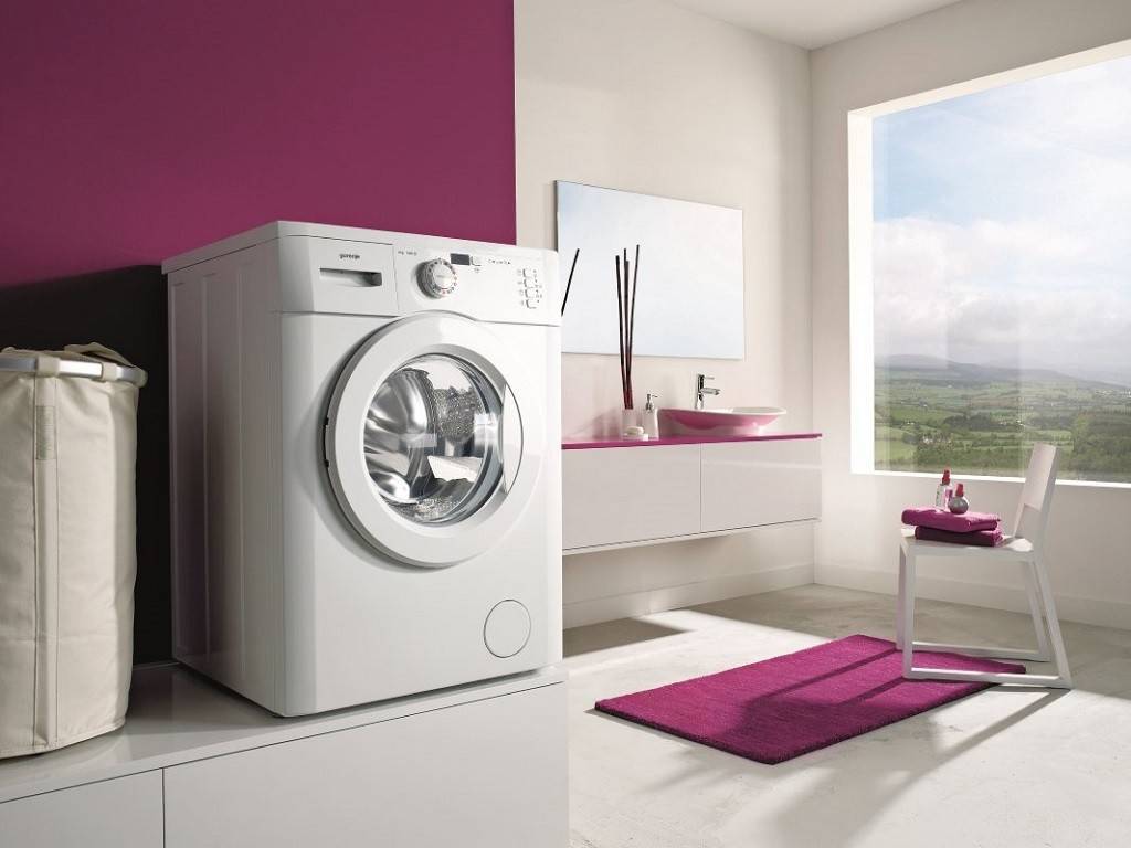5 лучших стиральных машин electrolux - рейтинг 2020