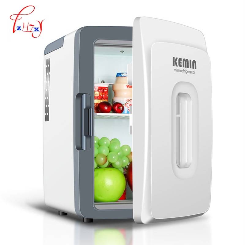 Мини холодильник б у. Мини холодильник Mini Fridge kcb04. Mini Fridge холодильник. Мини-холодильник Samsung cool-Kit. Мини холодильник 18l Mini Fridge (model:KT-x18).
