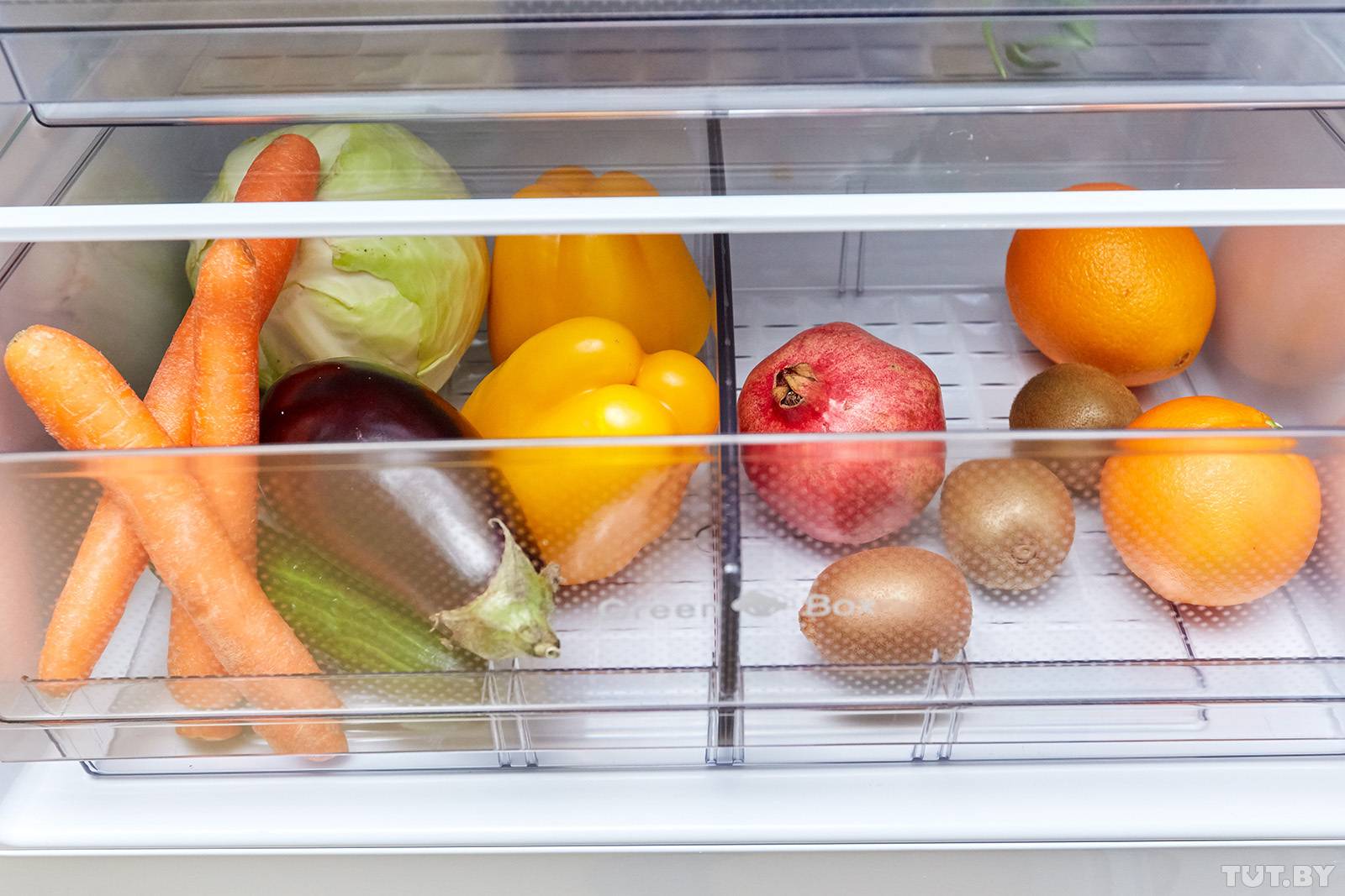 Холодильники “минск”: обзор модельного ряда + разбор частых поломок