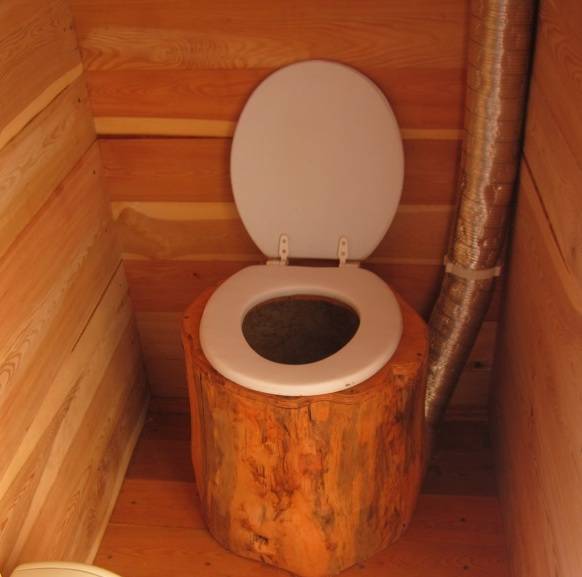  унитаз (39 фото): прямой унитаз без воды для туалета на даче .