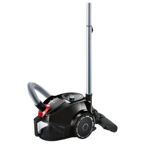 Как выбрать пылесос bosch: 12 важных критериев для покупателя + рейтинг лучших моделей по ценовой категории