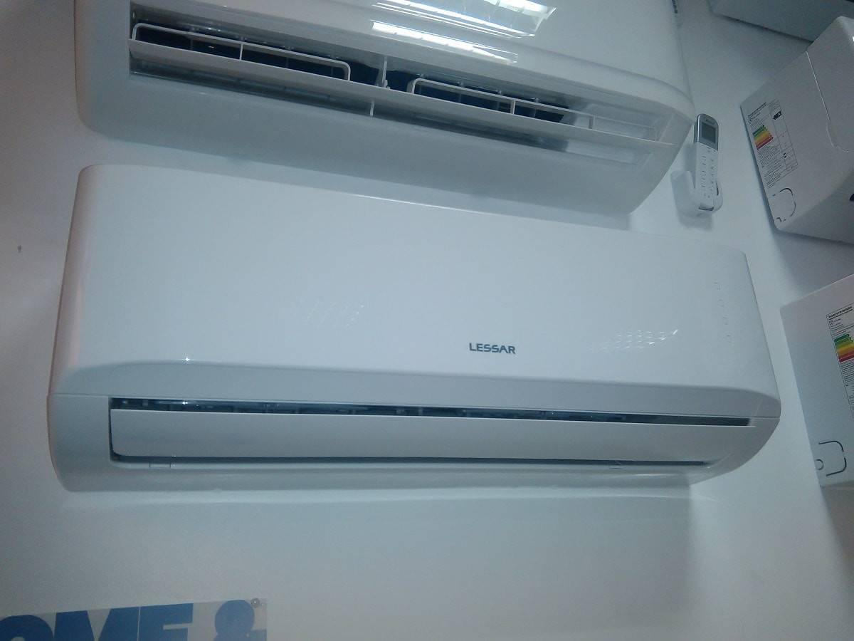 Lessar ls h07kfe2. Кондиционер Lessar LS-h09kpa2. Сплит-система LS-h12kpa2/Lu-h12kpa2. Сплит-система Lessar LS-h18kpa2 / Lu-h18kpa2. Кондиционер Lessar LS-h12kpa2 / Lu-h12kpa2.