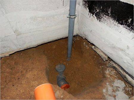 Как правильно подключить унитаз к канализации, чтобы избежать протечек и других неприятностей