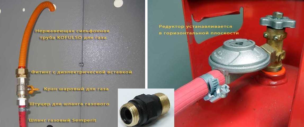 Подключение газовой плиты: можно ли подключить ее в квартире самостоятельно? куда обращаться для установки? как правильно установить плиту самому?