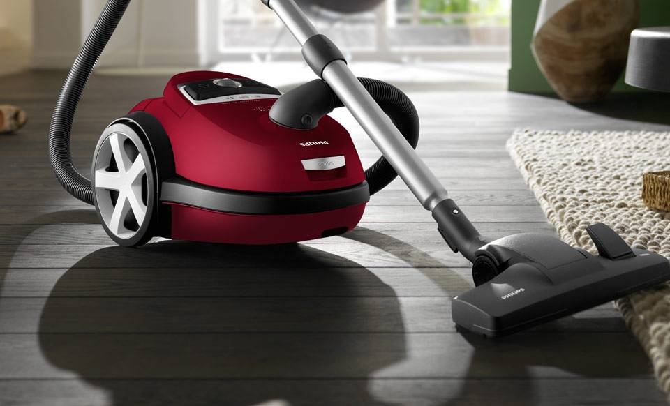 Обзор пылесоса philips fc 9071: характеристики, особенности + сравнение с конкурентными моделями - точка j