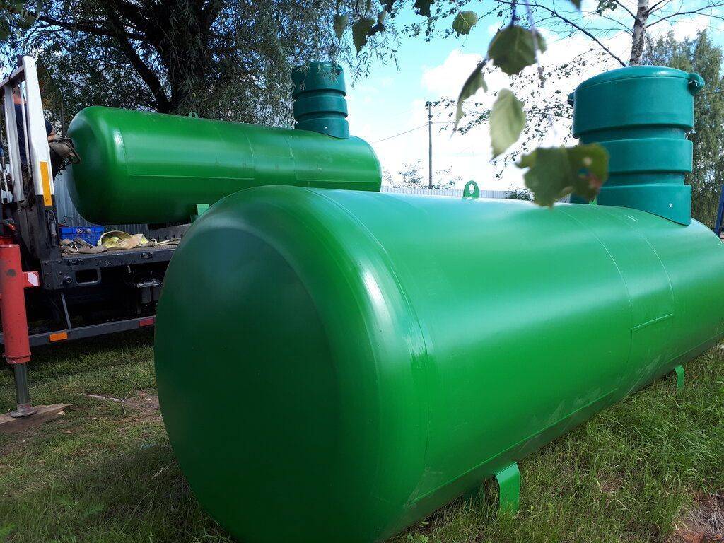 Вертикальные газгольдеры емкости для газа | цены производителя россия | вертикальная емкость для отопления сжиженным газом