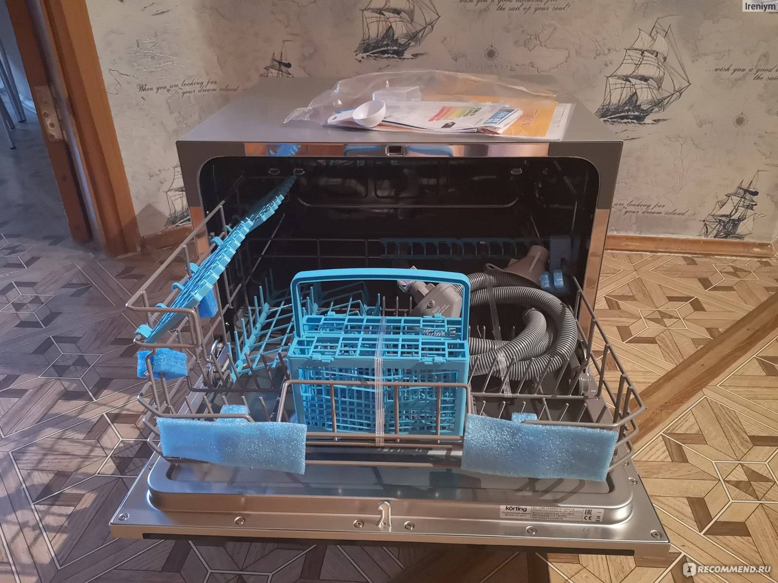 Отзывы korting kdf 2050 w | посудомоечные машины korting | подробные характеристики, видео обзоры, отзывы покупателей