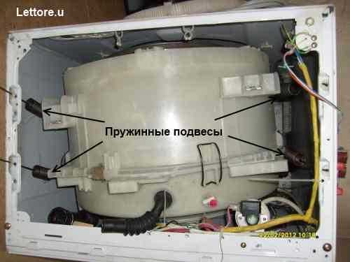 Громко работает холодильник: причины, как устранить шум