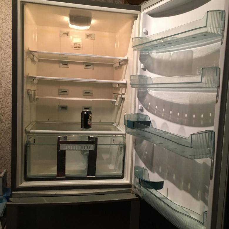 Холодильники whirlpool: интеллектуальное хранение продуктов питания | cтатьи о холодильниках и морозильниках | холодильник.инфо