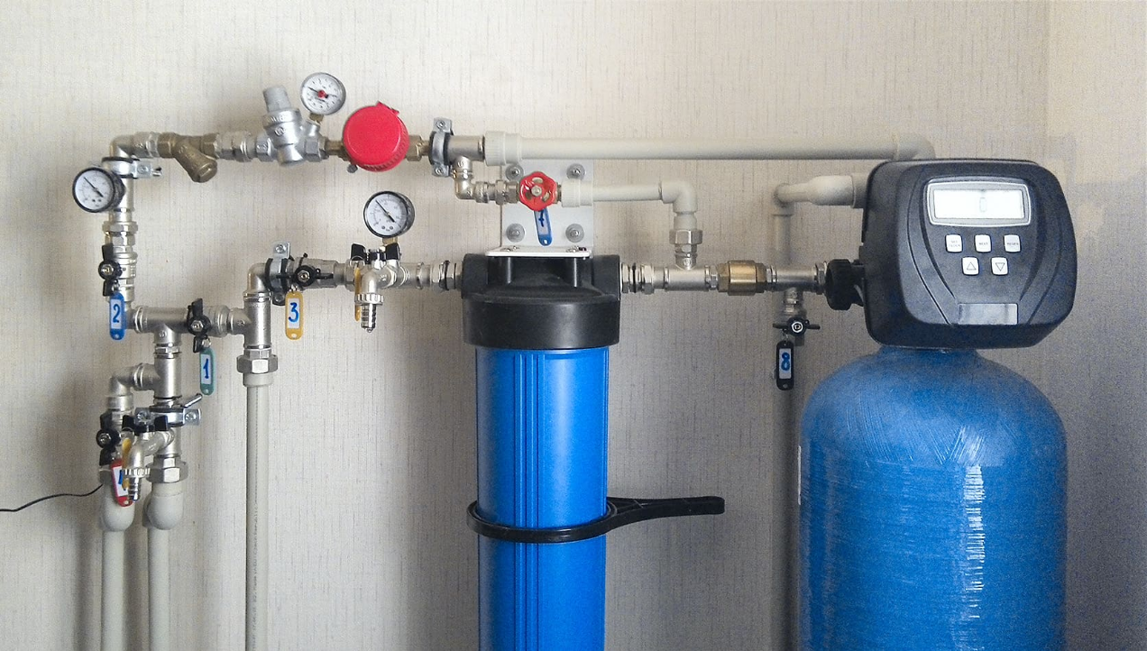 Насосная станция без гидроаккумулятора: особенности действия и устройства водоснабжения без гидробака