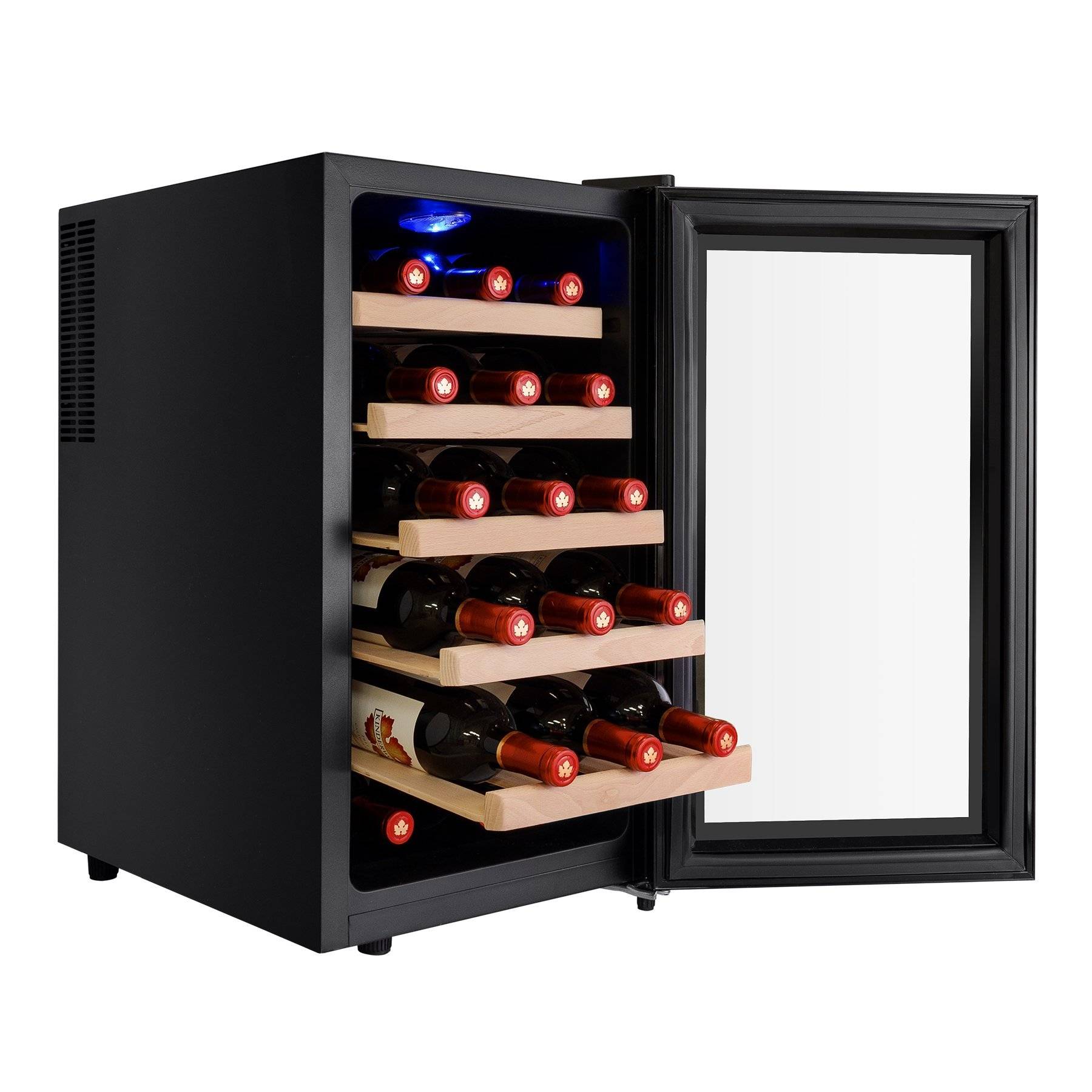 Холодильник для вина купить. Винный шкаф AEG swb66001dg. Винный шкаф Liebherr WKB 1812. Винный шкаф Liebherr WKB 1812-22. Шкаф винный Cooleq WC-25.