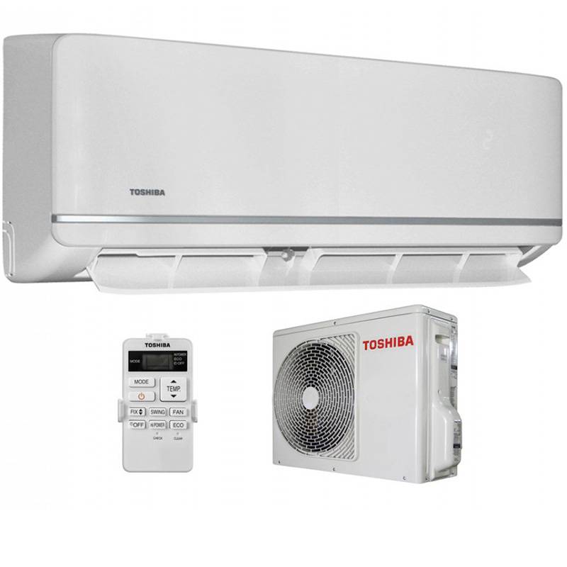 Сплит-системы mitsubishi electric: топ-10 лучших моделей, отзывы + советы по выбору