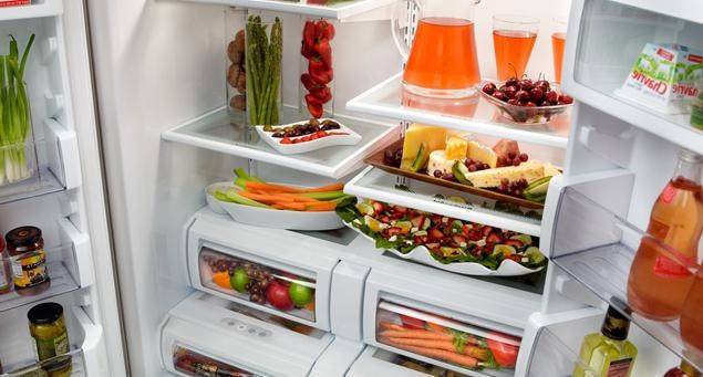 8 лучших холодильников ноу фрост — рейтинг 2020 топ-8