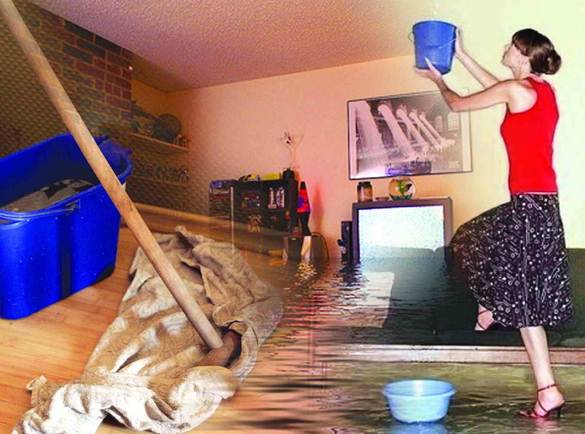 Сколько воды затопить соседей. Соседи затопили квартиру. Затоп квартиры. Потоп в квартире. Затопило квартиру.