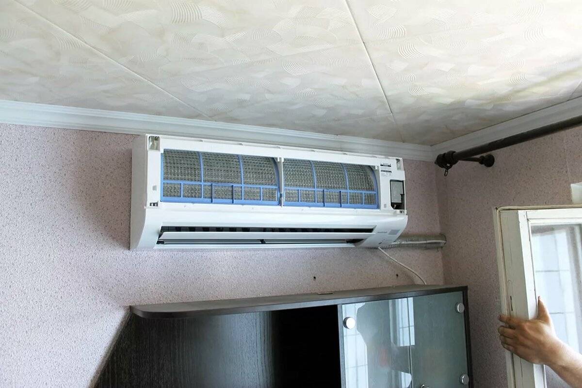 можно ли установить кондиционер в коридоре и охлаждать все комнаты в квартире. Смотреть фото можно ли установить кондиционер в коридоре и охлаждать все комнаты в квартире. Смотреть картинку можно ли установить кондиционер в коридоре и охлаждать все комнаты в квартире. Картинка про можно ли установить кондиционер в коридоре и охлаждать все комнаты в квартире. Фото можно ли установить кондиционер в коридоре и охлаждать все комнаты в квартире