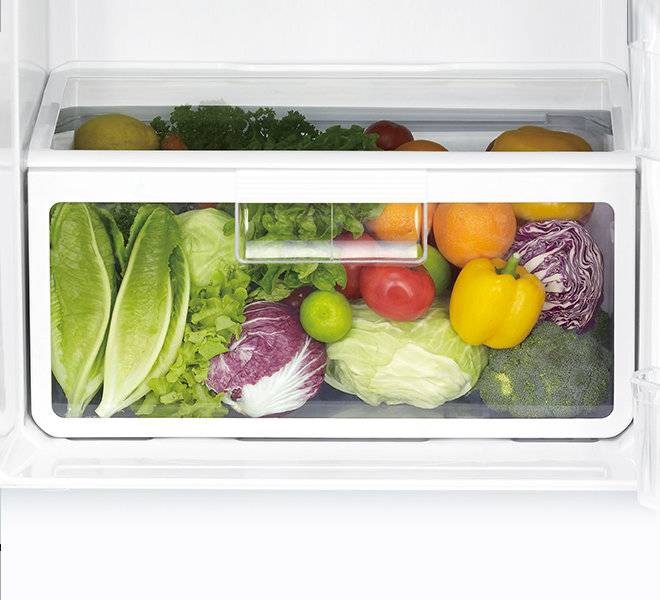 Суперзаморозка в холодильнике:  что это за функция и что делать, если она не работает - доктор фрост