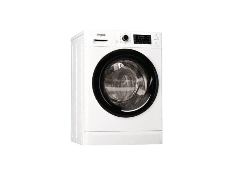 Стиральные машины whirlpool: модели, отзывы покупателей | comp-plus.ru