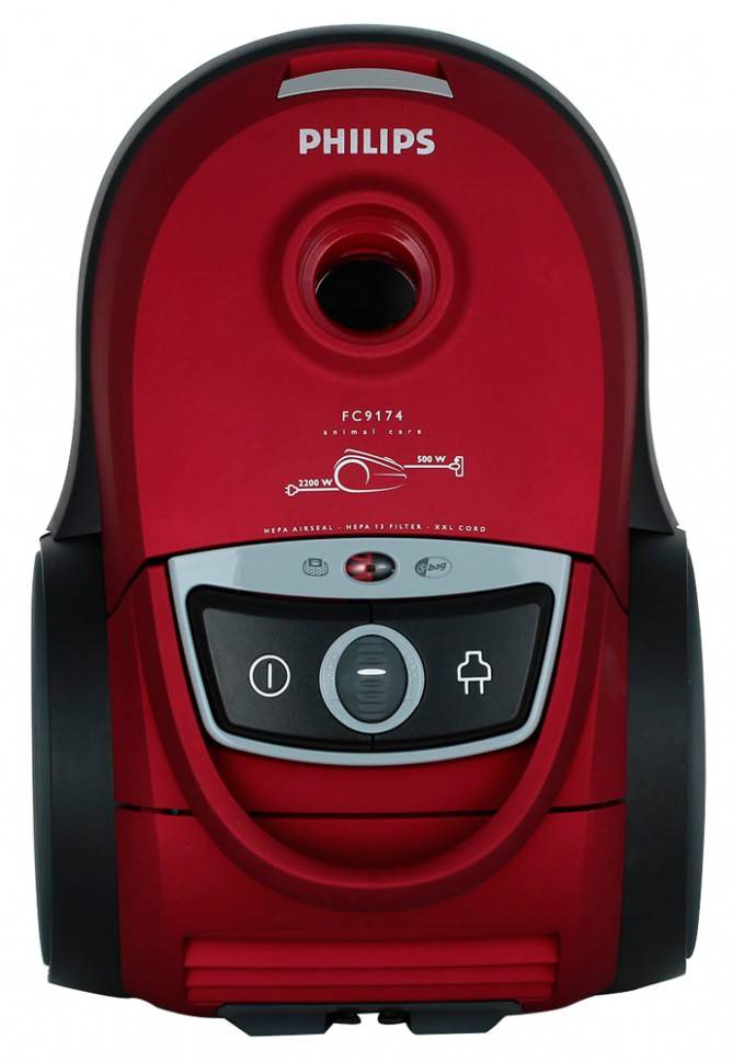 Пылесос philips fc 8472/01 powerpro compact: обзор функций и характеристик + сравнение с конкурентами