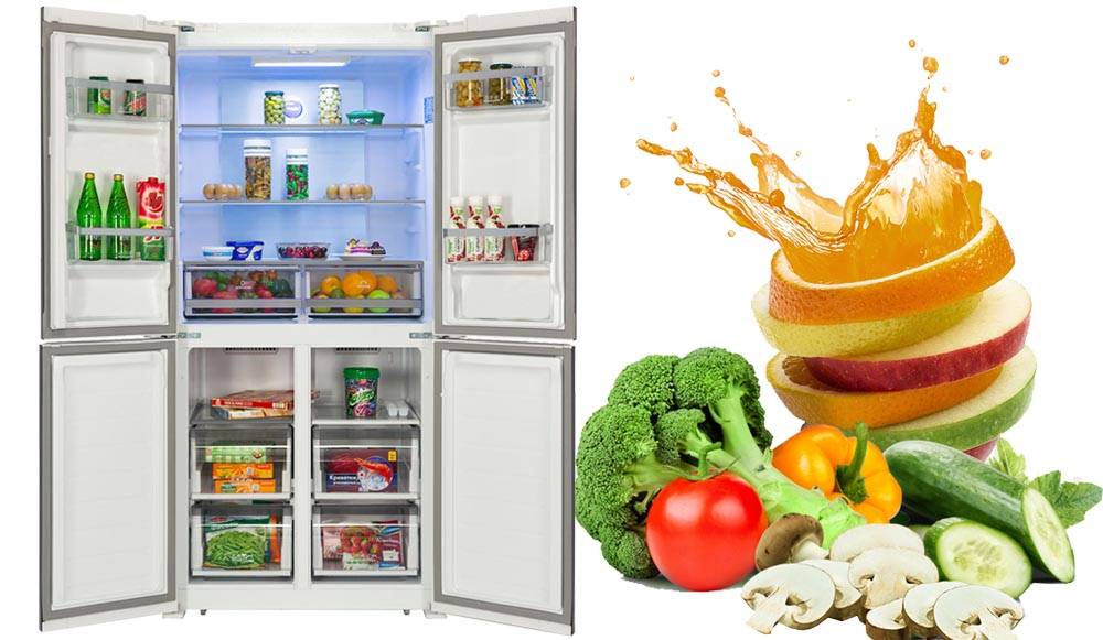 Тип компрессора холодильника: какой лучше?