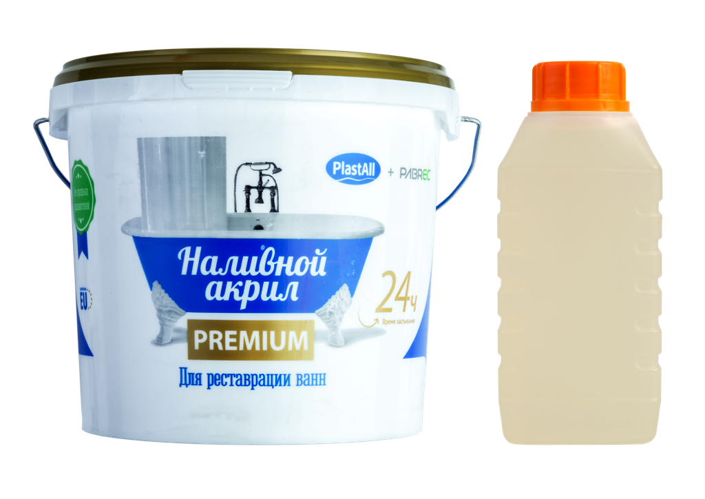 Краска для ванной: как выбрать и нанести правильно краску на ванну. 105 фото стильных сочетаний и обзор самых модных цветов и оттенков