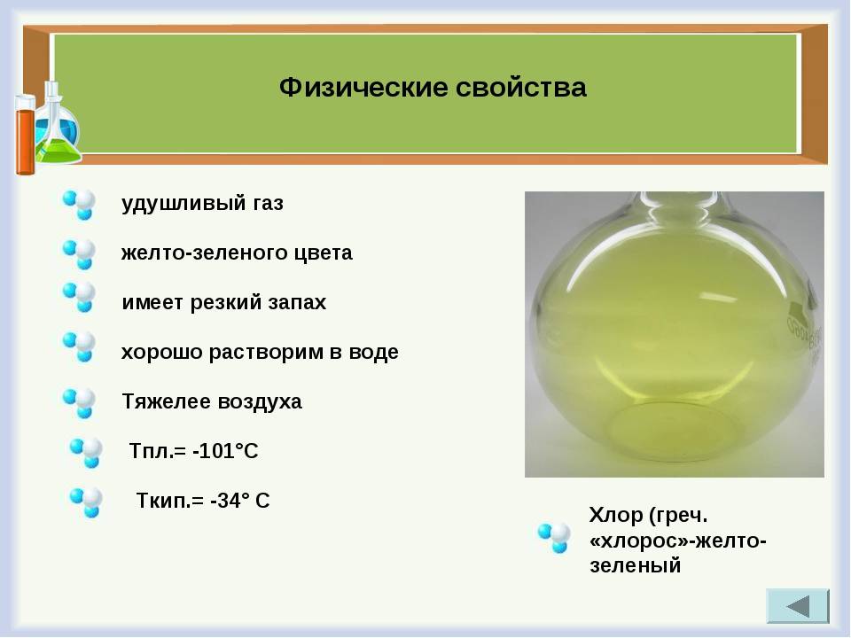 Действия при запахе газа в котельной: что делать при обнаружении характерного запаха
