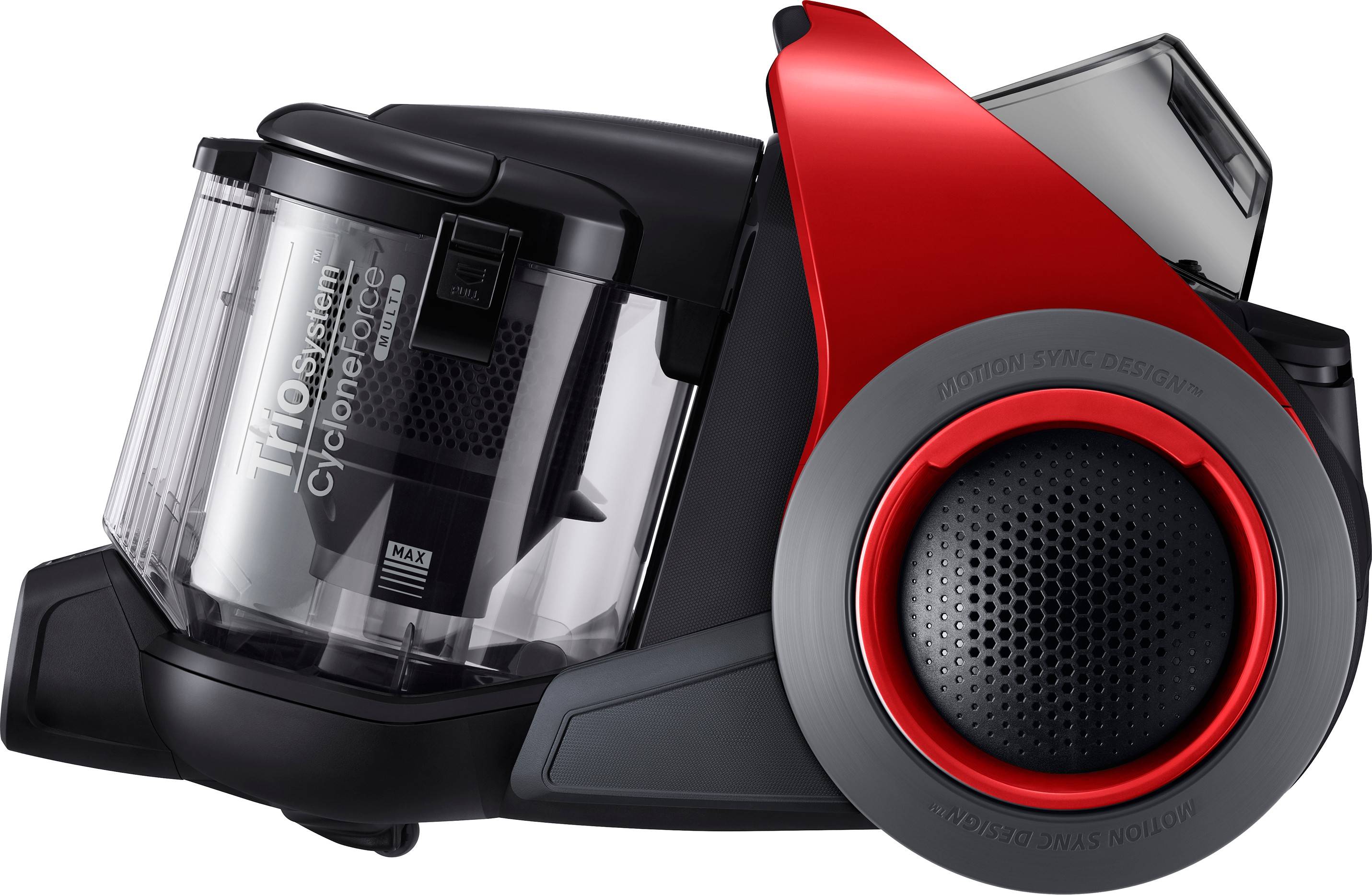 Samsung sw17h9071h отзывы