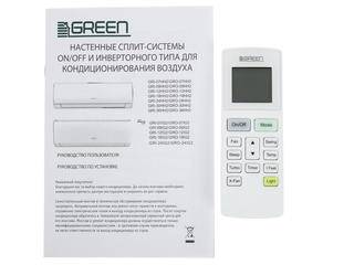 Рейтинг сплит систем: выбираем лучшее и надежное