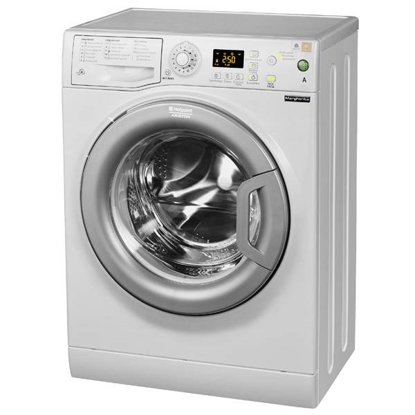 Лучшие стиральные машины zanussi: обзор популярных моделей