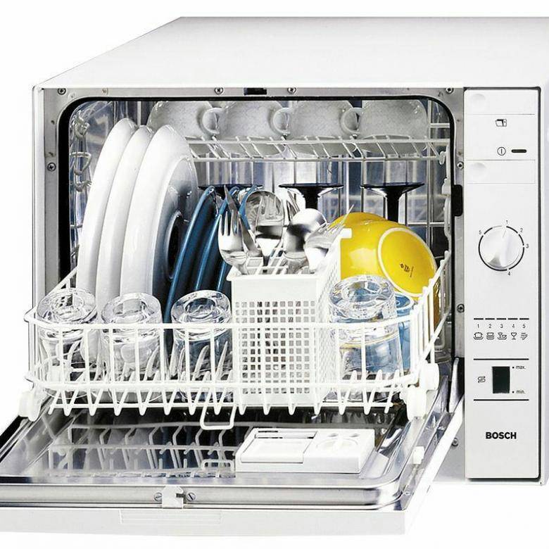 Запчасти для посудомоечных машин: обзор, где искать + как выбрать качественные - точка j