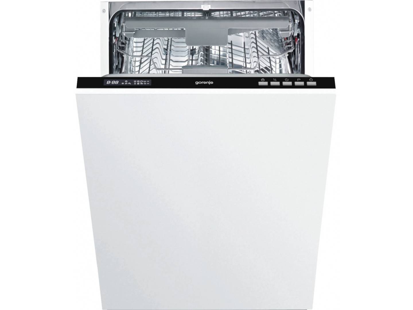 Gv561d10 посудомоечная. Gorenje gv53311. Gorenje gv561d10. Посудомойка Gorenje gv52041. Gorenje gv52041 встраиваемая посудомоечная машина 45 см.