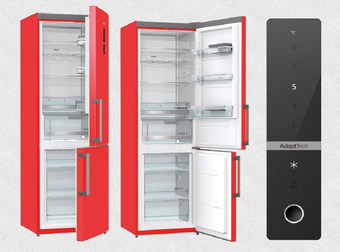 Самые надежные и качественные холодильники. Многокамерный холодильник бош. Gorenje nrk6192ar4. Beko CMV 529221 S. Холодильник Gorenje adapt Tech.