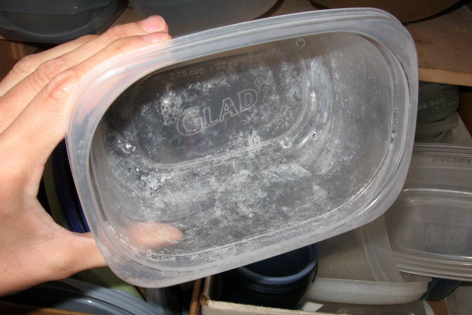 Причины появления белого налета на посуде после мытья в посудомоечной машине, откудана посуде белый налет после посудомойки - san-remo77.ru