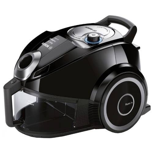 Обзор пылесоса bosch bbhmove2n: функции, характеристики + отзывы покупателей