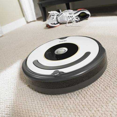 Робот-пылесос irobot roomba 616: отзывы, обзор, минусы и плюсы, инструкция, отрицательные, серый, инструкция по эксплуатации