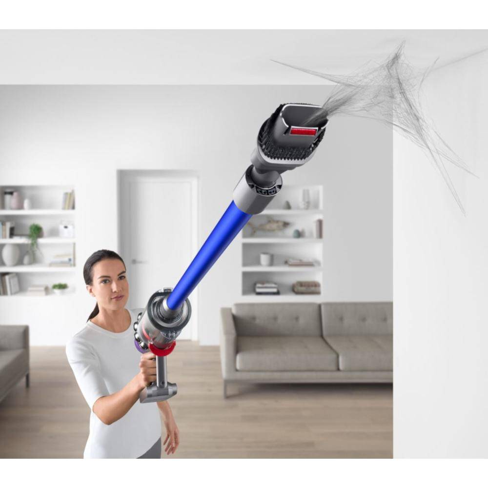 Какой лучше выбрать пылесос дайсон: топ-10 лучших пылесосов dyson