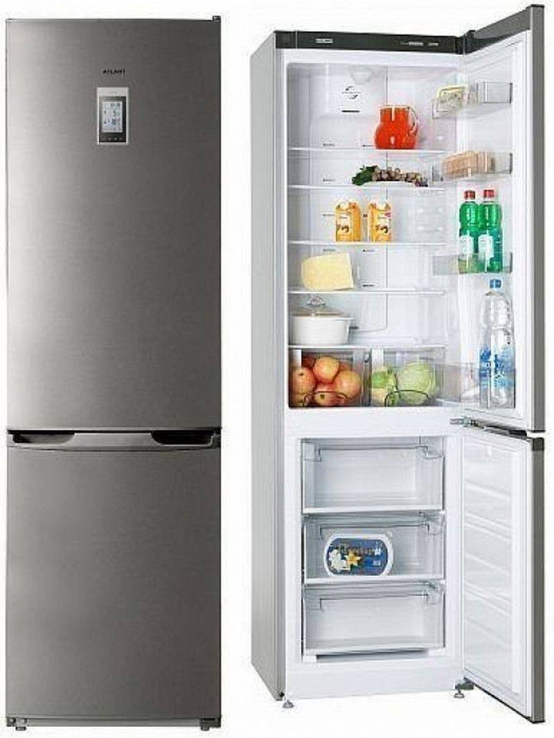 Какие холодильники лучше по качеству