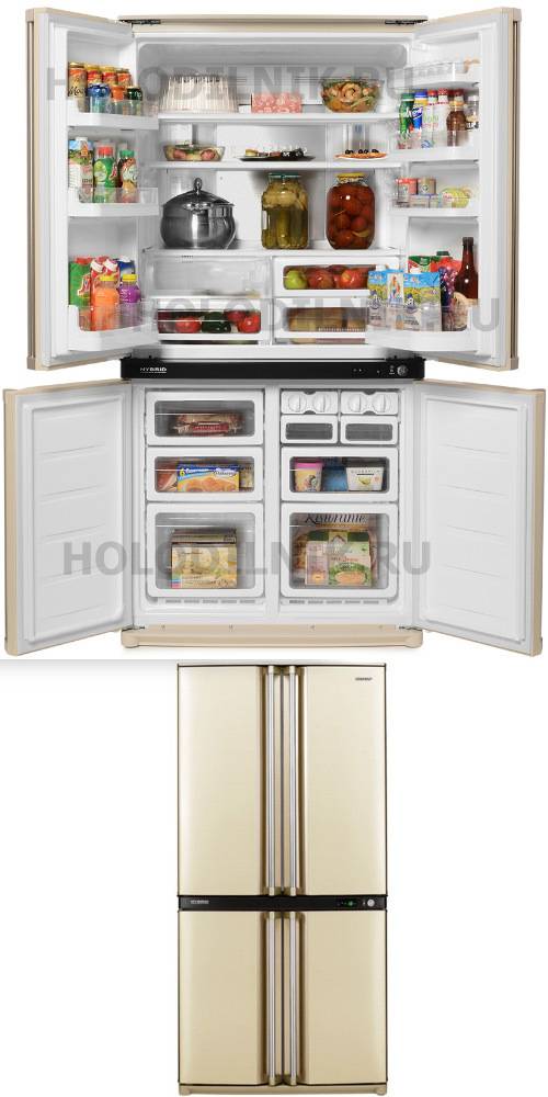  холодильников 2021 топ лучших цена качество