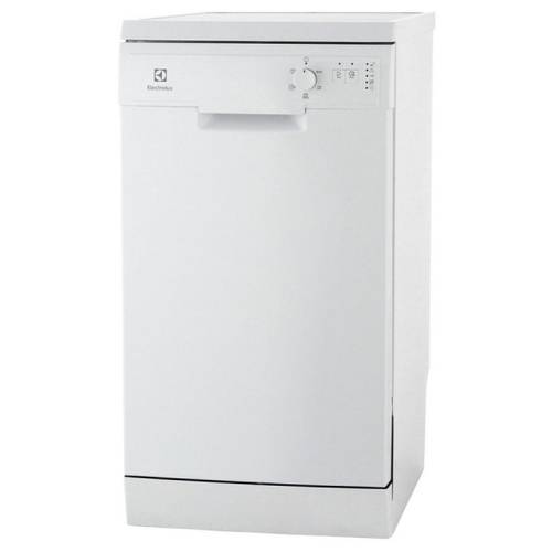 Посудомоечная машина electrolux esf9423lmw