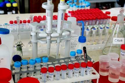 Обеззараживание воды в колодце: разовые и систематические мероприятия