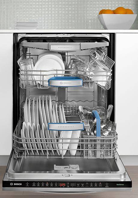 Какая посудомоечная машина самая надежная – как выбрать