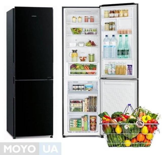 Рейтинг топ-5 лучших холодильников bosch, haier и liebherr