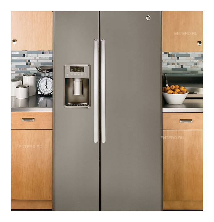 Рейтинг топ 7 лучших холодильников side-by-side: какой выбрать, отзывы, цена