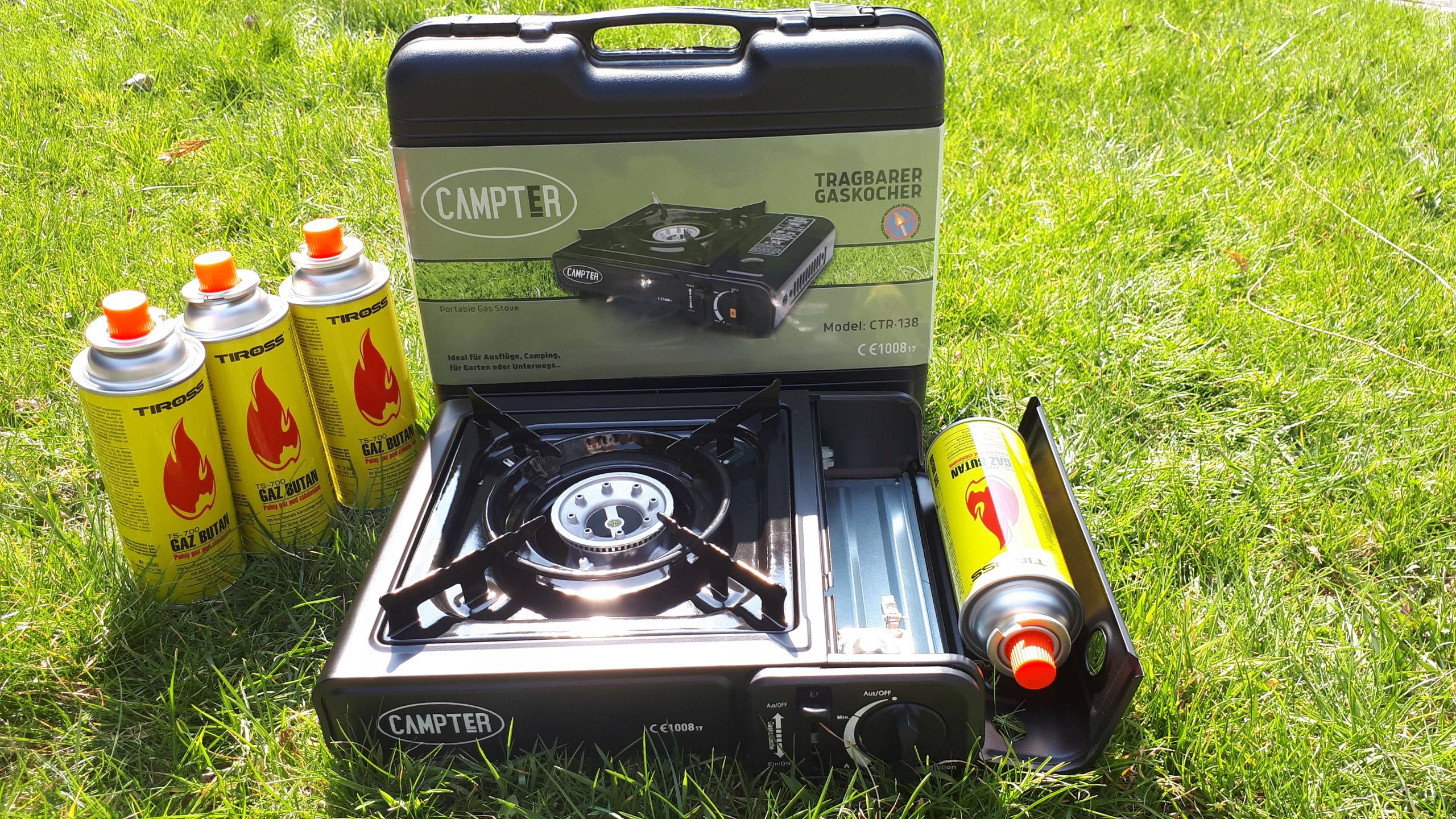 Camping guru plus ts 233. Плита газовая портативная Energy GS-200. Туристическая газовая плита Гефест с баллоном 12 литров. Kovea TKR-9507 переходник под баллон. Газовая плитка под разные баллоны.