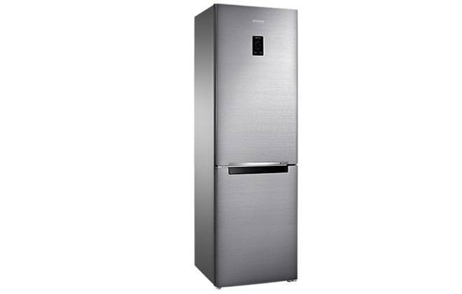 Инверторный холодильник: рейтинг лучших моделей и цены