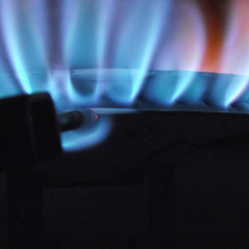 Почему взрываются газовые баллоны с пропаном: ключевые причины