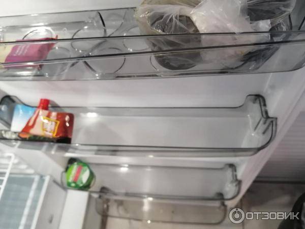 Российские холодильники: описание, рейтинг, отзывы и фото