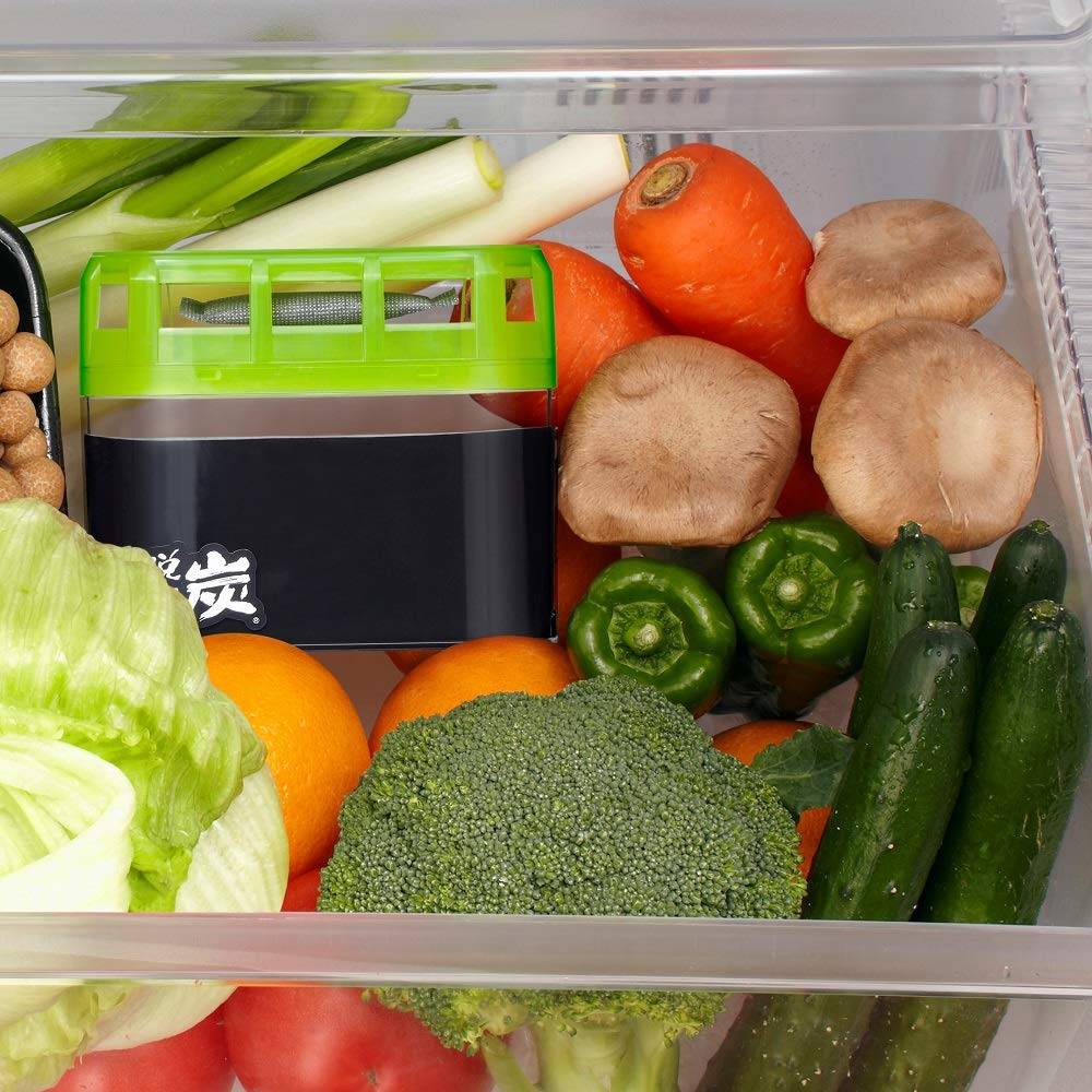 Как хранить овощи и фрукты: правильное хранение в холодильнике, храним jajob до весны  | domovoda.club
