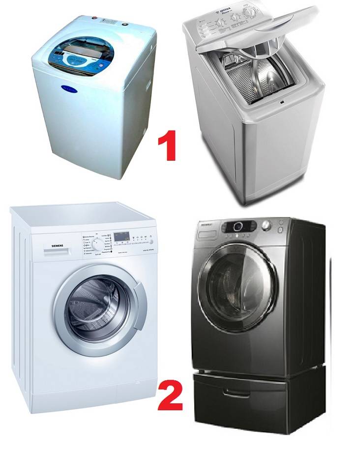 Производители недорогих стиральных машин. Стиральная машинка. Машинка стиральная автомат. Компактная стиральная машина. Компактная стиральная машина автомат.