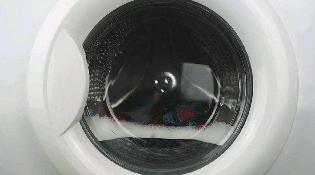 Стиральная машина не греет воду: причины, почему при стирке тэн не нагревается. как проверить греется ли воды?